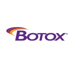 Logo Botox