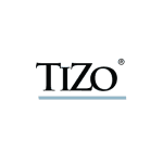 Logo Tizo
