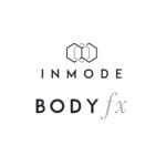 Logo Immode Body FX