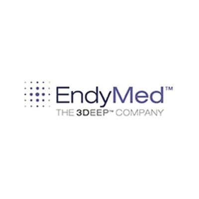 Logo EndyMed