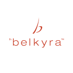 Logo Belkyra