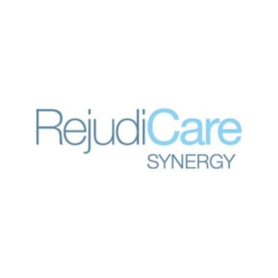 Logo Rejudi Care Synergy