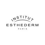 Logo Institut esthederm