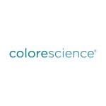 Logo Colorescience