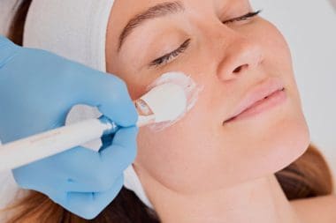 Soin et conseils : Testez les produits adaptés à votre peau