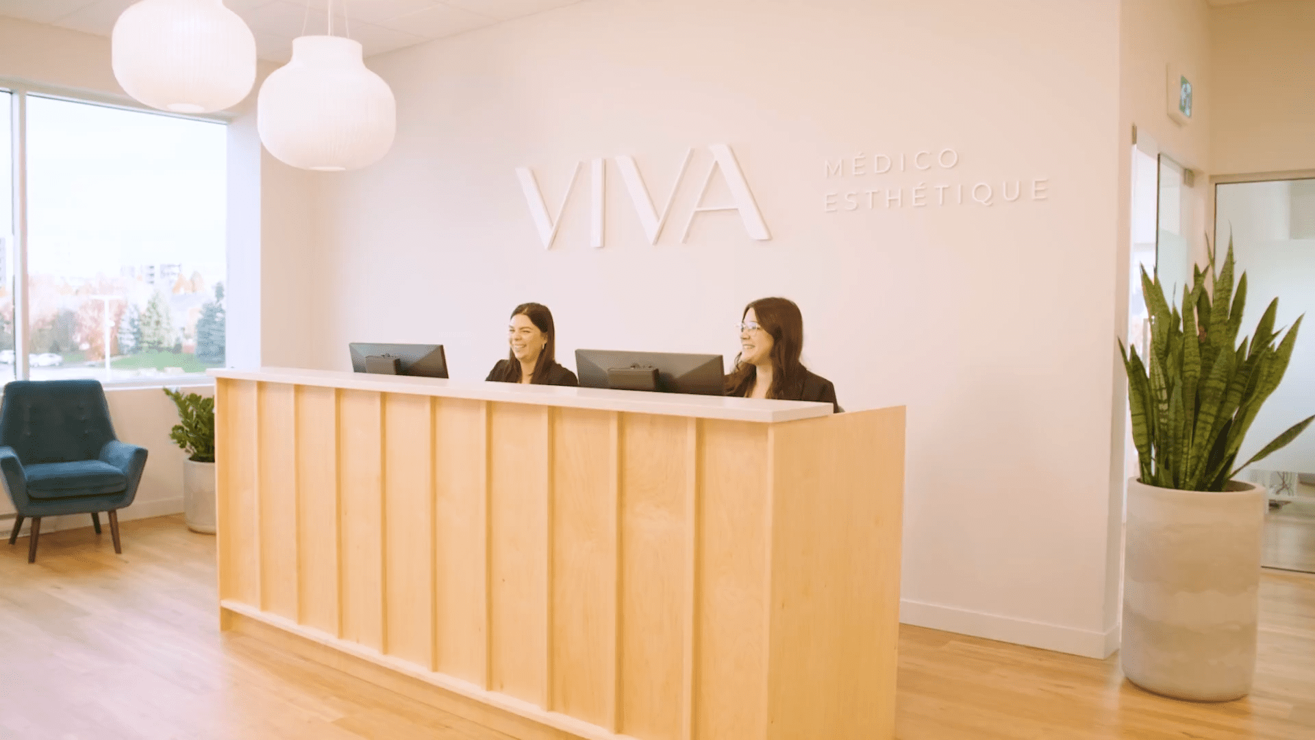 Image de la page d'accueil