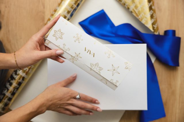 Nos conseils pour choisir le cadeau parfait