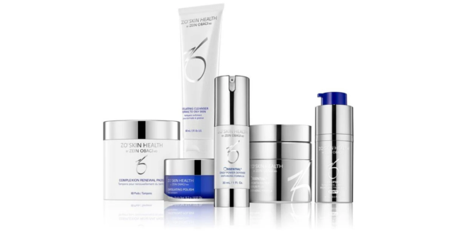 En 2026, transformer sa peau avec de bons produits à la maison